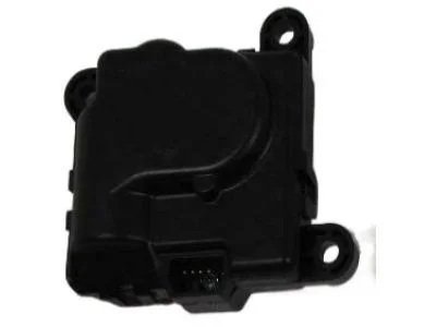 moparpartsgiant11-4291909