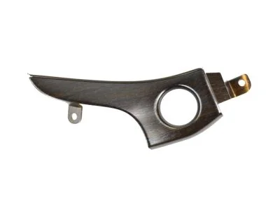 moparpartsgiant11-4292701