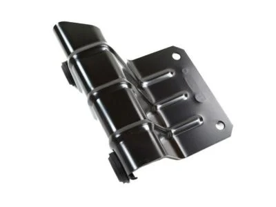 moparpartsgiant11-4293341