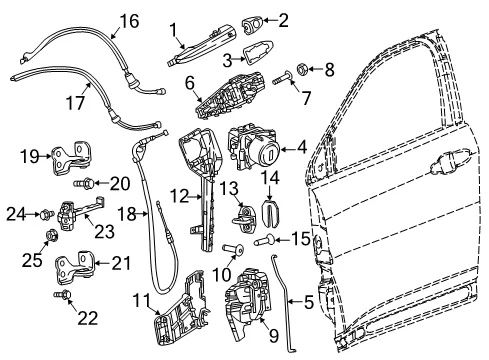 moparpartsgiant11-4293394