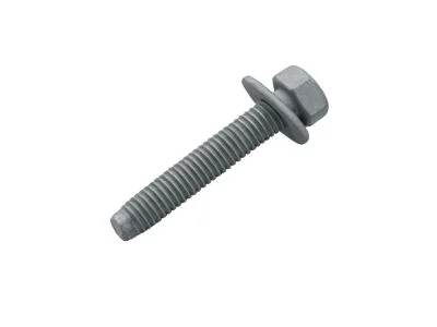 moparpartsgiant11-4293523