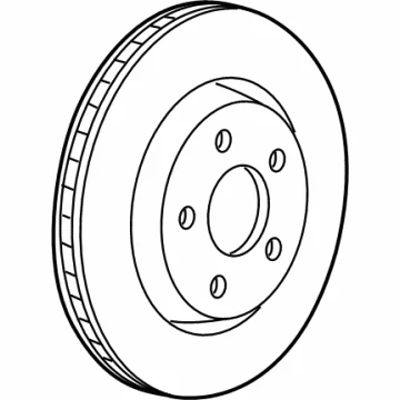 moparpartsgiant11-4293932