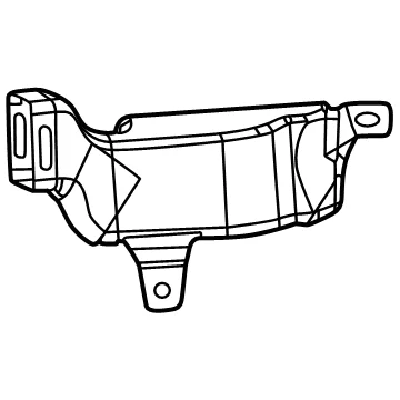 moparpartsgiant11-4294345