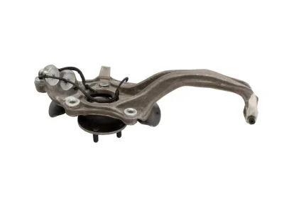 moparpartsgiant11-4294728