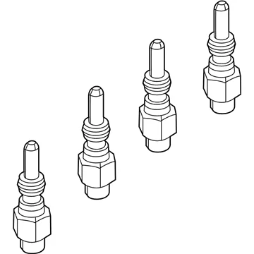 moparpartsgiant11-4294960