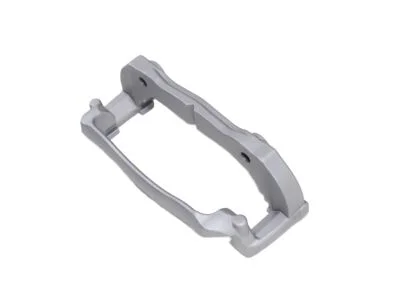 moparpartsgiant11-4295453