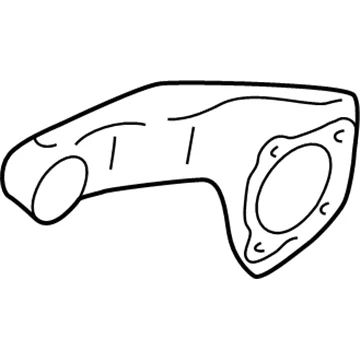 moparpartsgiant11-4295754
