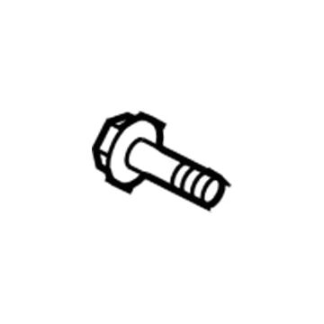 moparpartsgiant11-4295814
