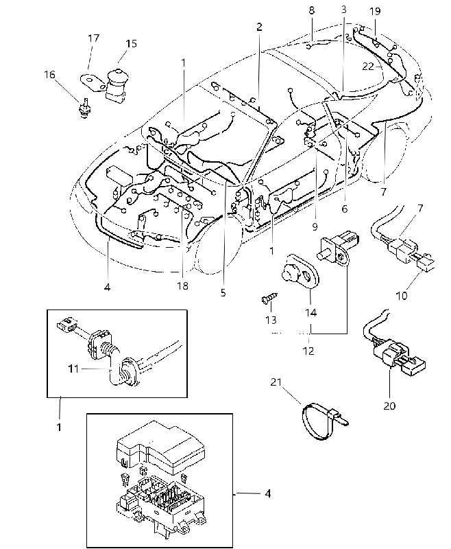 moparpartsgiant11-4296684