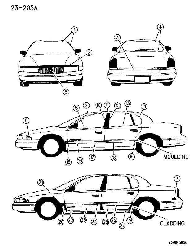 moparpartsgiant11-4297643