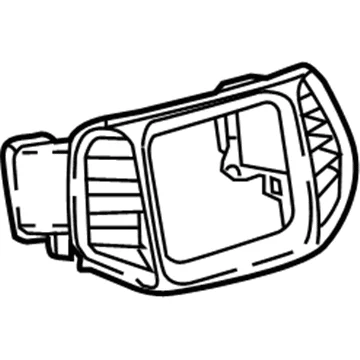 moparpartsgiant11-4298512