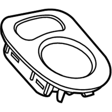 moparpartsgiant11-4298523