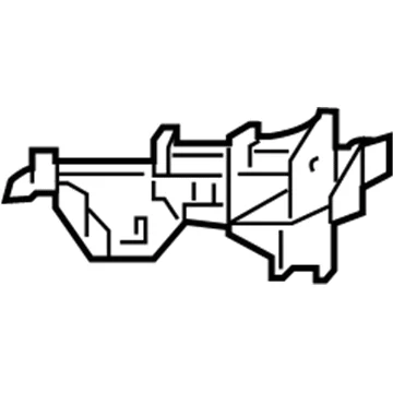 moparpartsgiant11-4298718