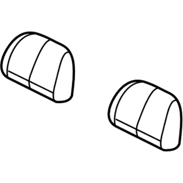 moparpartsgiant11-4299133