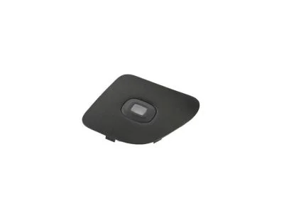 moparpartsgiant11-4299389