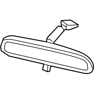 moparpartsgiant11-4299613
