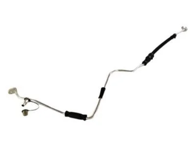 moparpartsgiant11-4299797