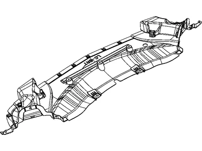 moparpartsgiant11-4300338