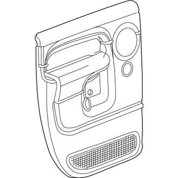 moparpartsgiant11-4300544