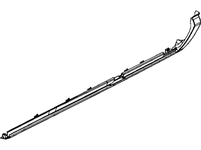 moparpartsgiant11-4300738
