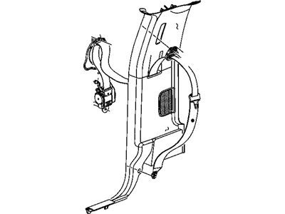 moparpartsgiant11-4300910