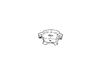 moparpartsgiant11-4301022
