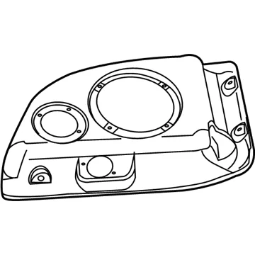 moparpartsgiant11-4302724