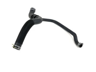 moparpartsgiant11-4303276