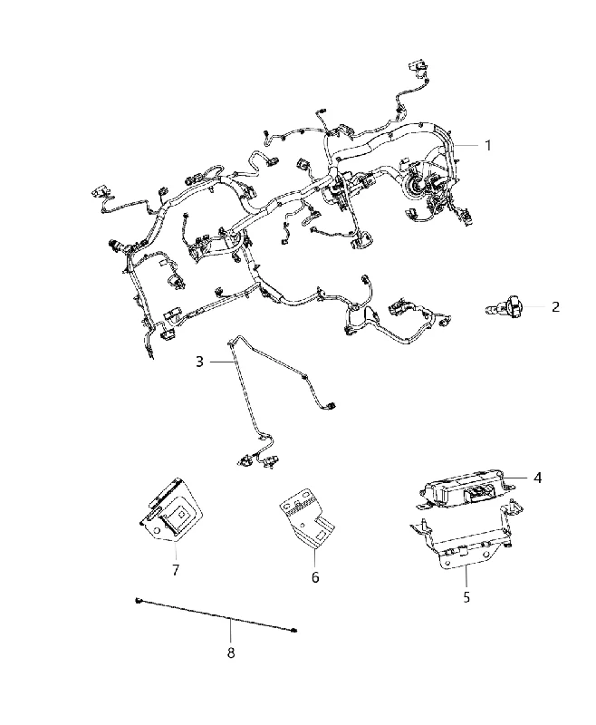 moparpartsgiant11-4303315