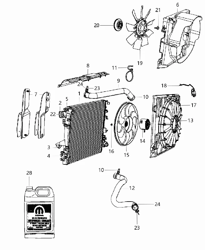 moparpartsgiant11-4303866
