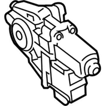 moparpartsgiant11-4304607