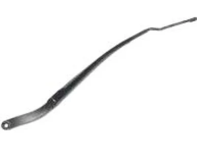moparpartsgiant11-4305253