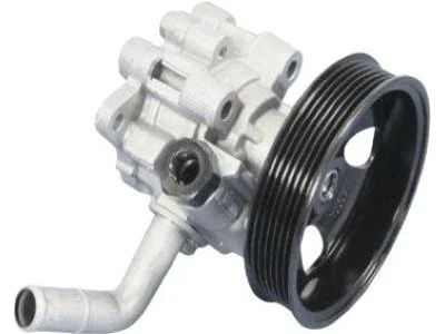 moparpartsgiant11-4305587