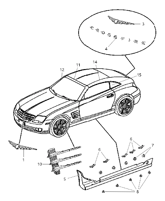 moparpartsgiant11-4308548