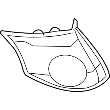 moparpartsgiant11-4309594