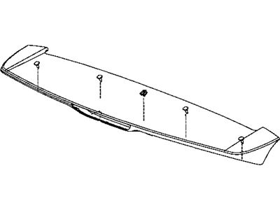 moparpartsgiant11-4310326