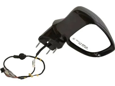 moparpartsgiant11-4313141