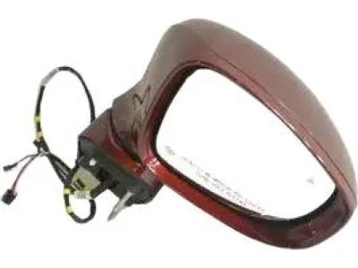 moparpartsgiant11-4313376