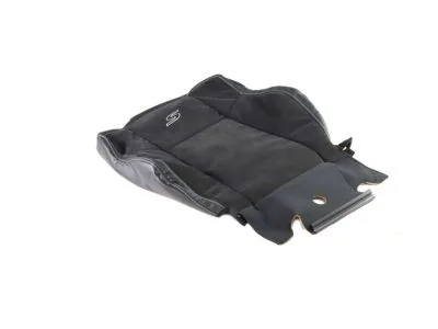moparpartsgiant11-4320042
