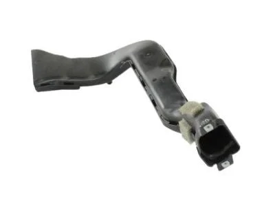 moparpartsgiant11-4320464