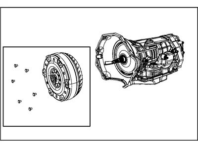 moparpartsgiant11-4321300
