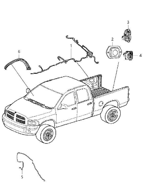 moparpartsgiant11-4321384