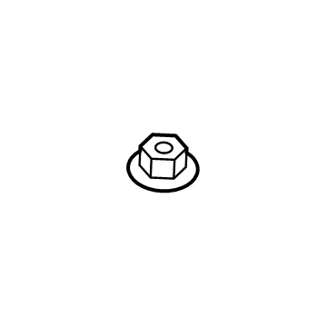 moparpartsgiant11-4321502