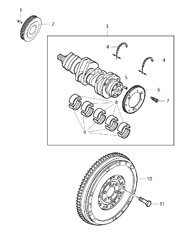 moparpartsgiant11-4321547