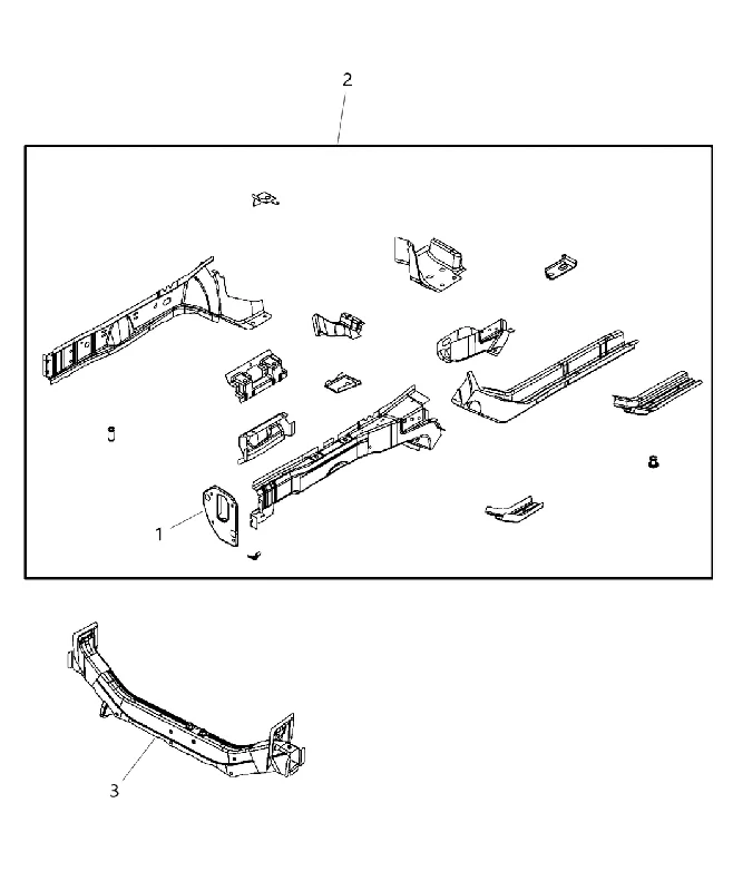 moparpartsgiant11-4324318