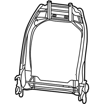 moparpartsgiant11-4325702