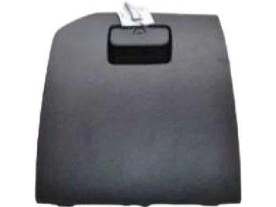 moparpartsgiant11-4325732
