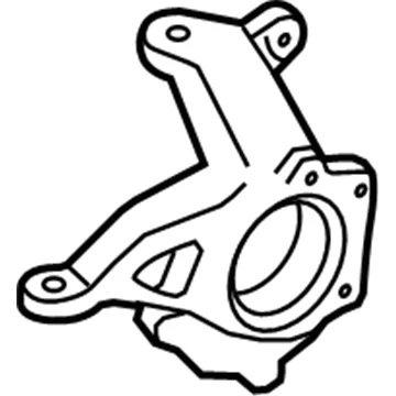 moparpartsgiant11-4325964