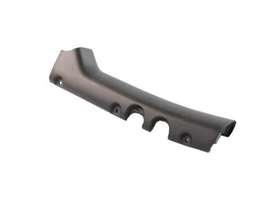 moparpartsgiant11-4326256