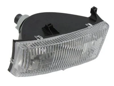 moparpartsgiant11-4326860